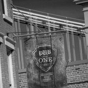 Black and white_0007.jpg